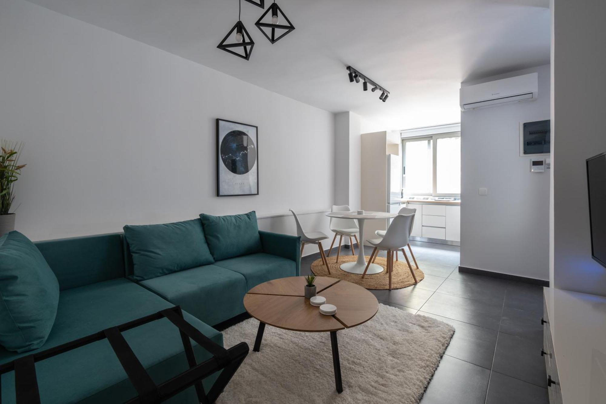 Starlight Residence Афины Экстерьер фото